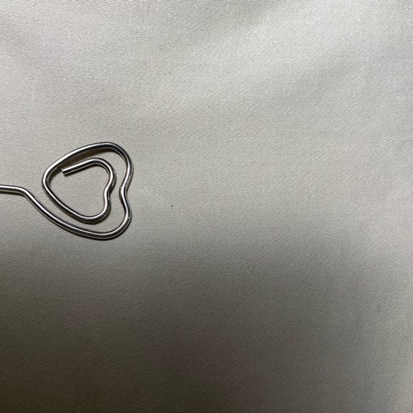 Tommy Bahama Women’s Kakhi Pants size 6 Stretch welt pocket pre-loved - Picture 14 of 16